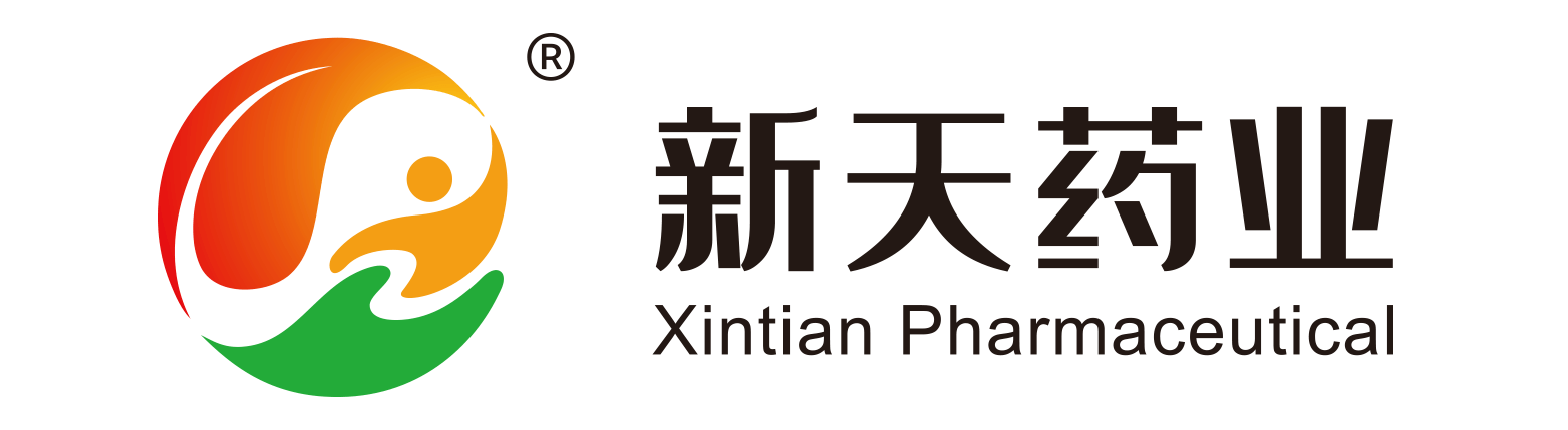 贵阳letou国际米兰药业